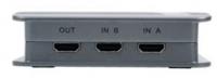 HQ HDMI SCHAKELAAR AVSWITCH-20